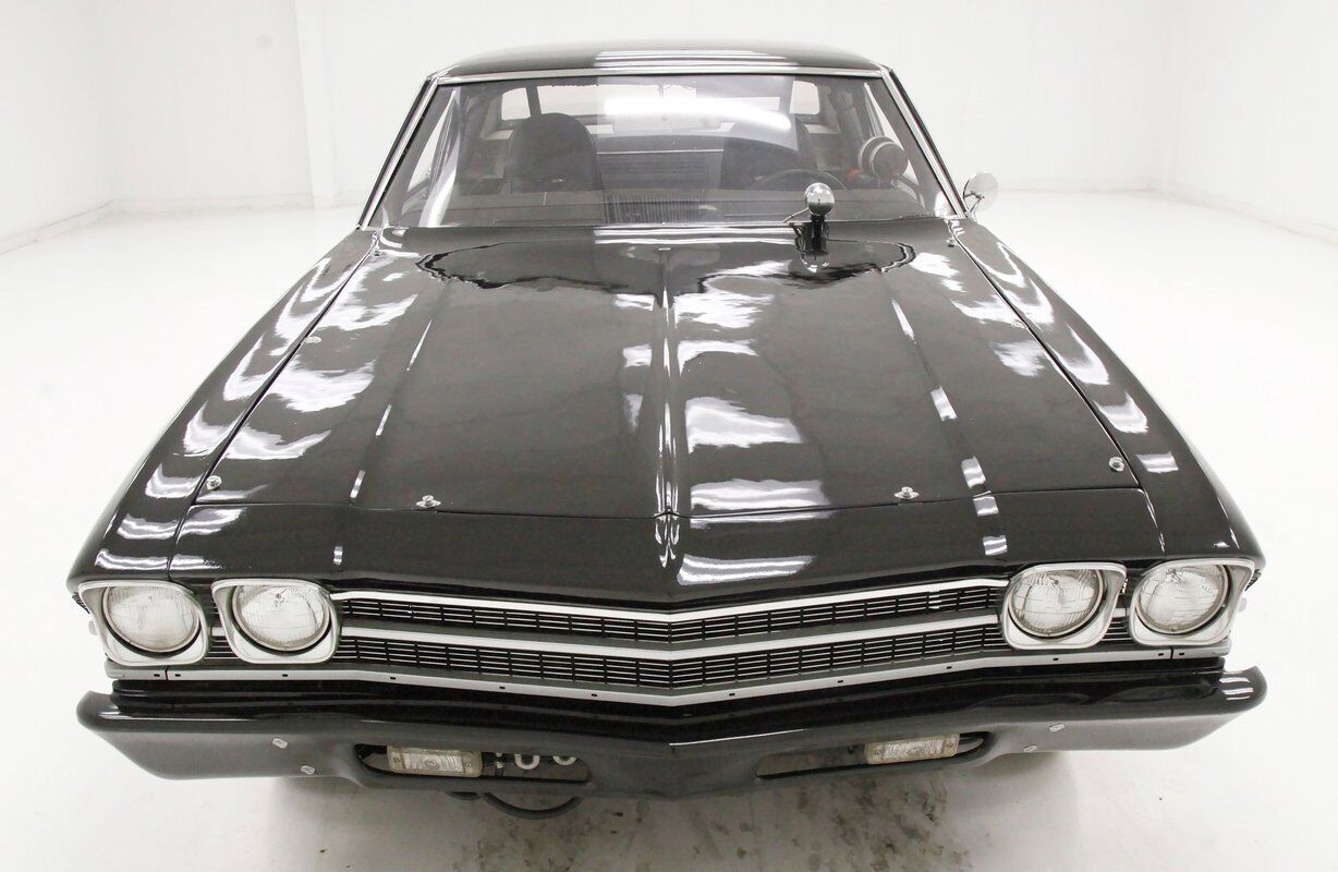 Chevrolet-Malibu-1969-Black-Black-16092-6