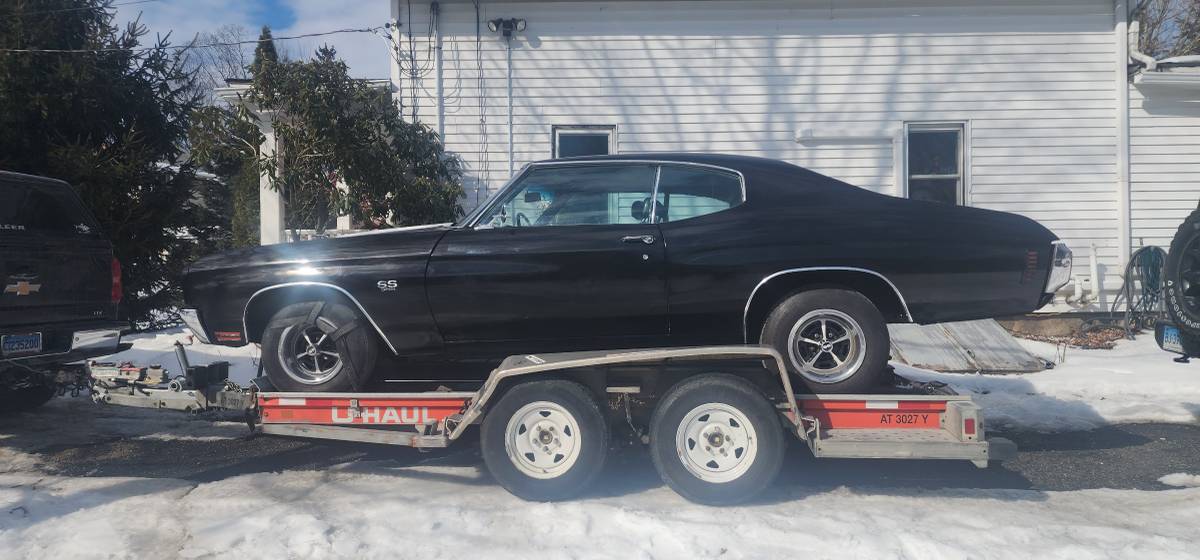 Chevrolet-Malibu-1970-black-160934-2