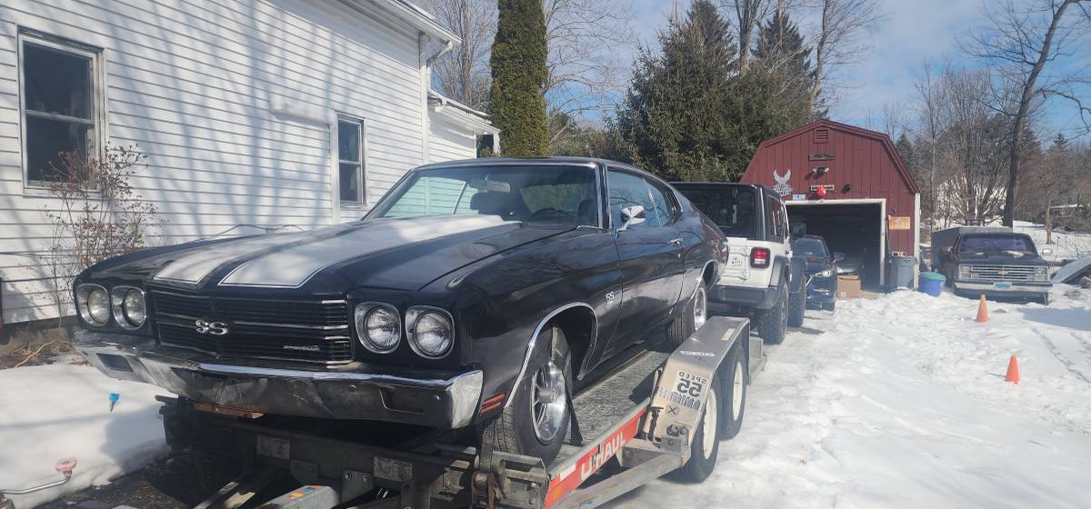 Chevrolet-Malibu-1970-black-160934-3