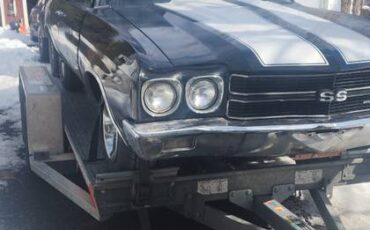 Chevrolet-Malibu-1970-black-160934