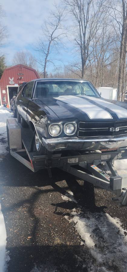 Chevrolet-Malibu-1970-black-160934