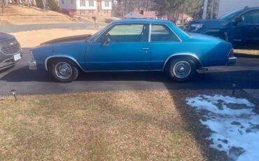 Chevrolet-Malibu-1978-blue-160934-1