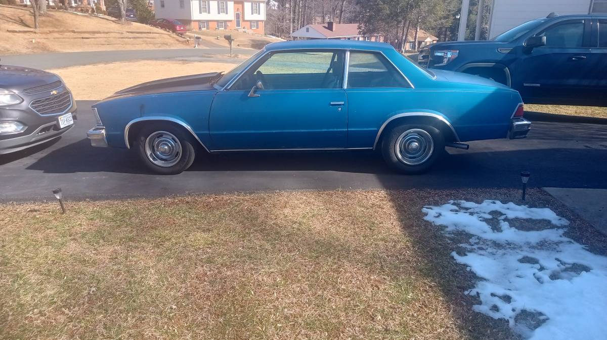 Chevrolet-Malibu-1978-blue-160934-1