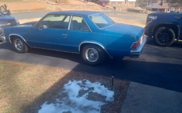 Chevrolet-Malibu-1978-blue-160934-2