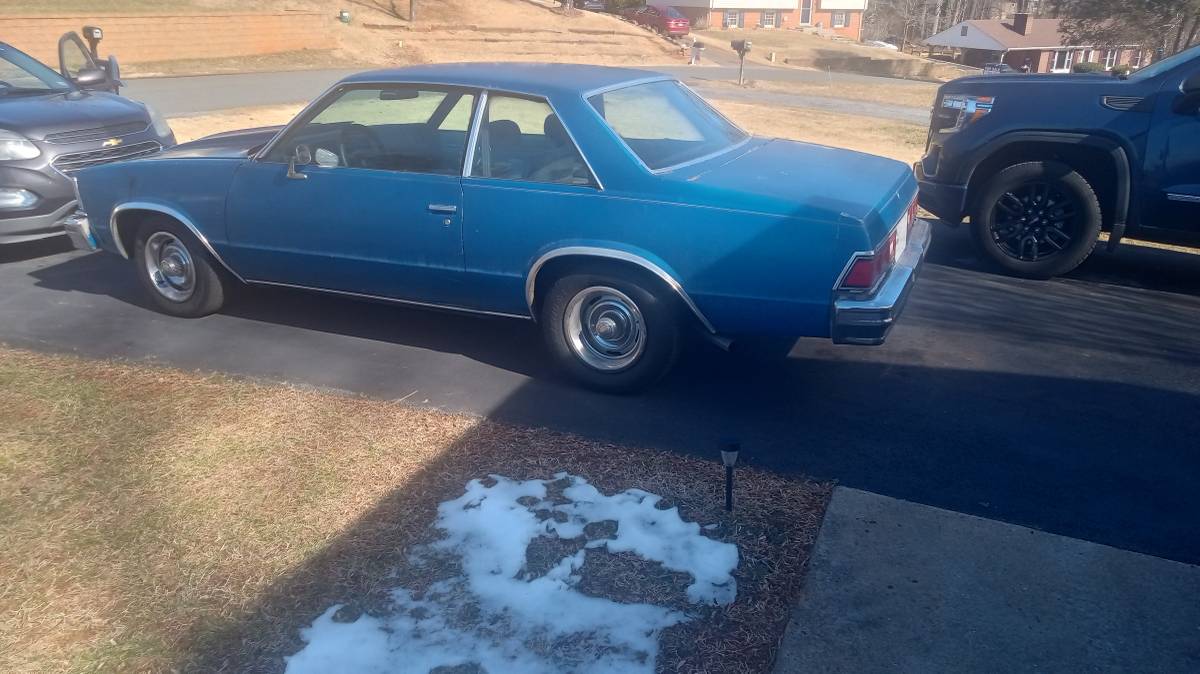 Chevrolet-Malibu-1978-blue-160934-2