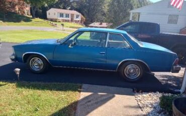 Chevrolet-Malibu-1978-blue-160934-3