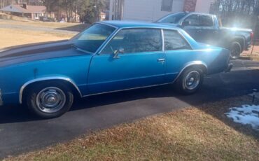 Chevrolet-Malibu-1978-blue-160934