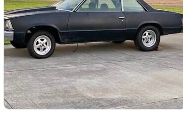 Chevrolet-Malibu-1978-blue-160934-4