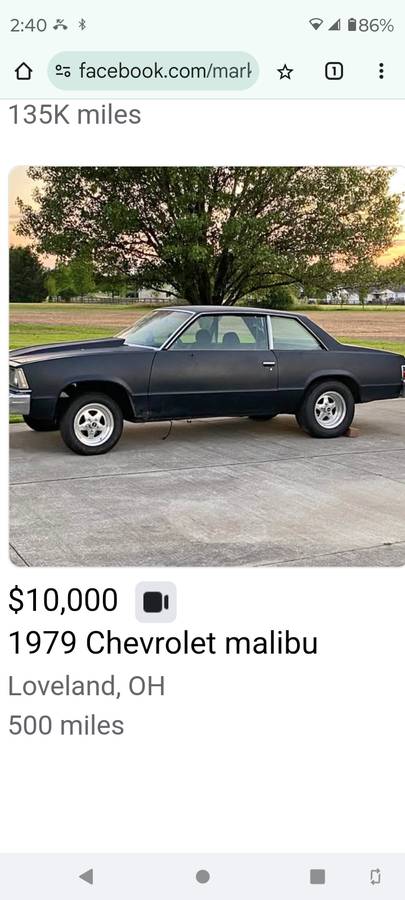 Chevrolet-Malibu-1978-blue-160934-4