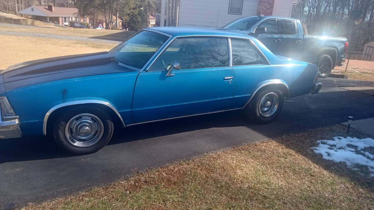 Chevrolet-Malibu-1978-blue-160934