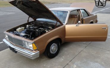 Chevrolet-Malibu-1980-Gold-Tan-65088-11