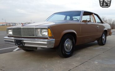 Chevrolet-Malibu-1980-Gold-Tan-65088-3