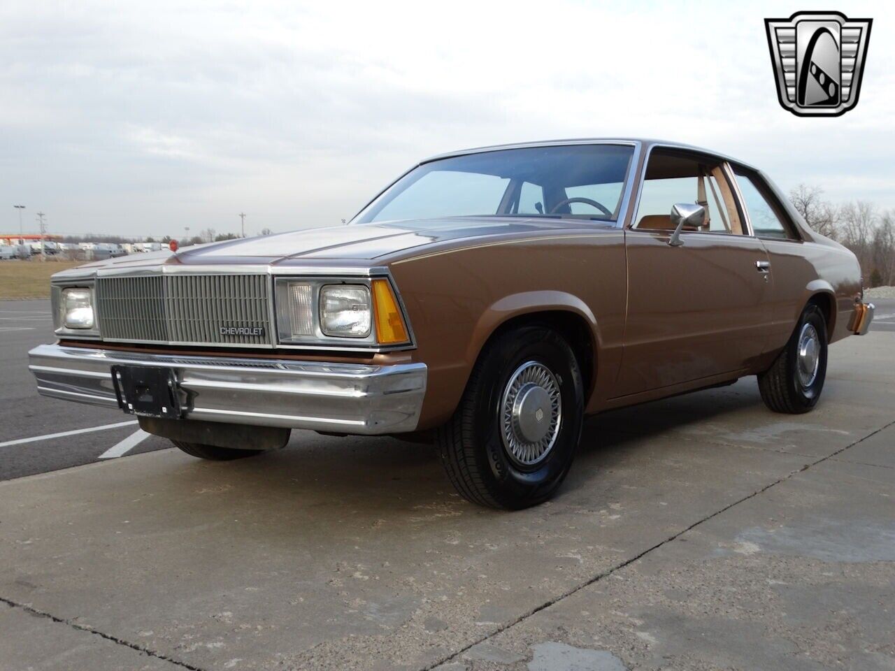 Chevrolet-Malibu-1980-Gold-Tan-65088-3