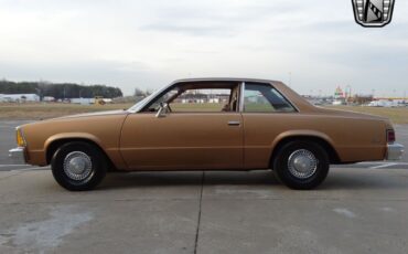 Chevrolet-Malibu-1980-Gold-Tan-65088-4