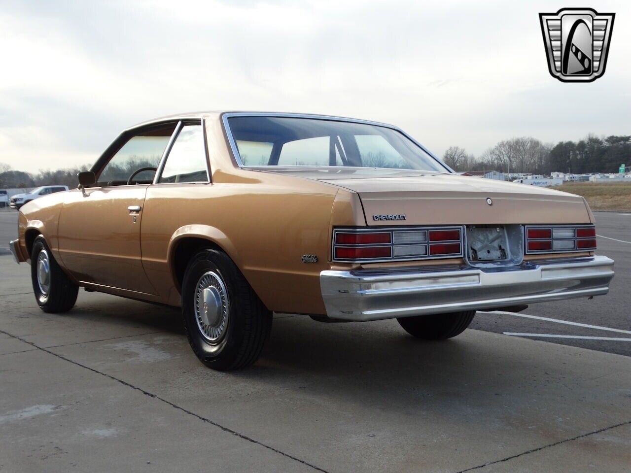 Chevrolet-Malibu-1980-Gold-Tan-65088-5