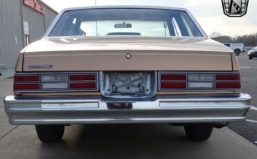 Chevrolet-Malibu-1980-Gold-Tan-65088-6