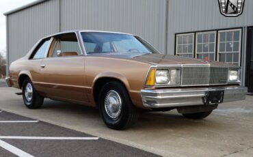 Chevrolet-Malibu-1980-Gold-Tan-65088-9