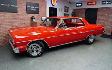 Chevrolet-Malibu-Break-1964-Red-Red-52481-1