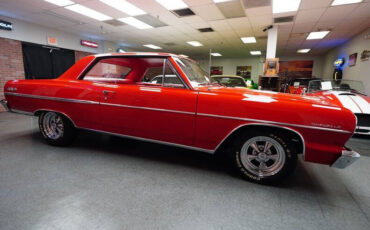 Chevrolet-Malibu-Break-1964-Red-Red-52481-10