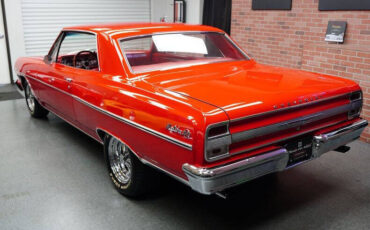 Chevrolet-Malibu-Break-1964-Red-Red-52481-7