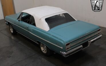 Chevrolet-Malibu-Cabriolet-1964-Blue-Turquoise-68008-9