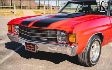 Chevrolet-Malibu-Coupe-1972-Red-Black-57372-10