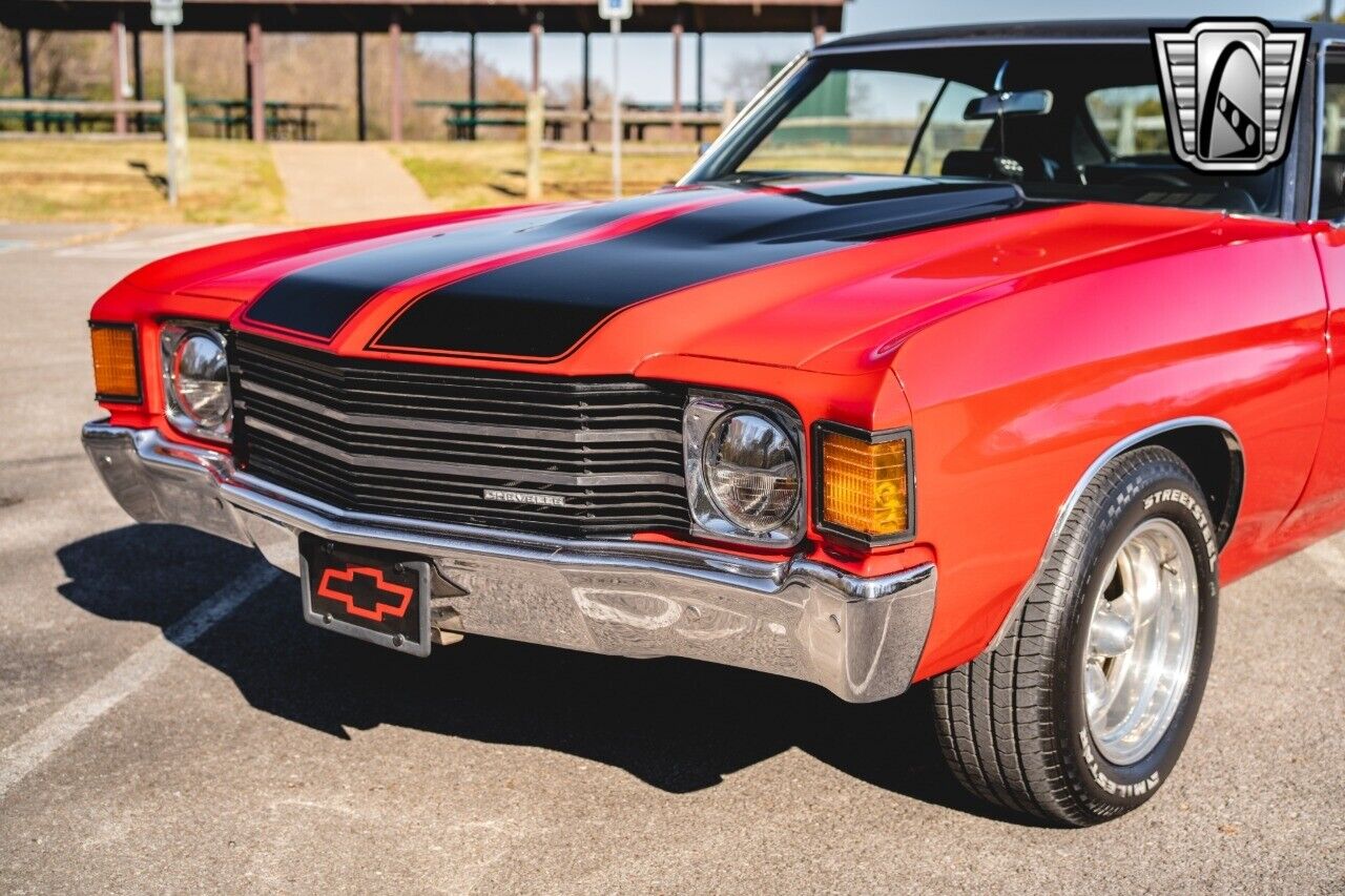 Chevrolet-Malibu-Coupe-1972-Red-Black-57372-10