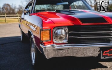 Chevrolet-Malibu-Coupe-1972-Red-Black-57372-11