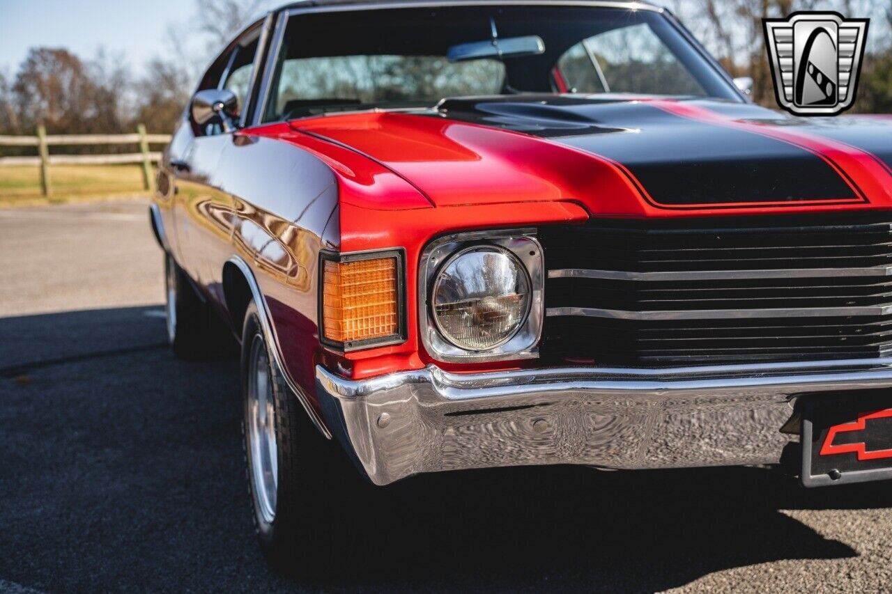 Chevrolet-Malibu-Coupe-1972-Red-Black-57372-11