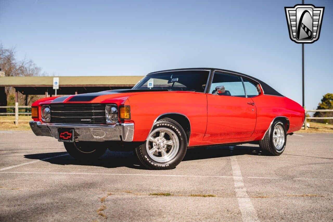 Chevrolet-Malibu-Coupe-1972-Red-Black-57372-2