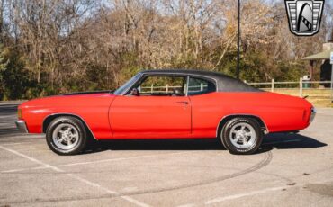 Chevrolet-Malibu-Coupe-1972-Red-Black-57372-3