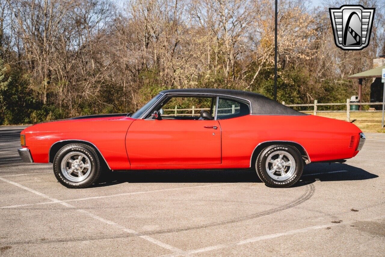 Chevrolet-Malibu-Coupe-1972-Red-Black-57372-3