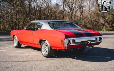 Chevrolet-Malibu-Coupe-1972-Red-Black-57372-4