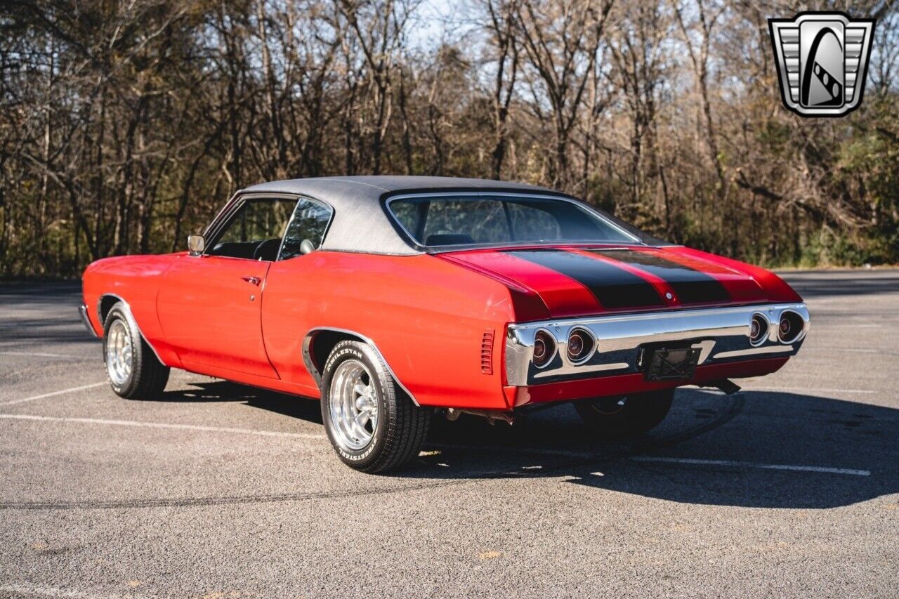 Chevrolet-Malibu-Coupe-1972-Red-Black-57372-4