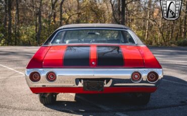 Chevrolet-Malibu-Coupe-1972-Red-Black-57372-5