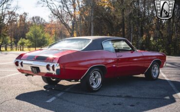 Chevrolet-Malibu-Coupe-1972-Red-Black-57372-6