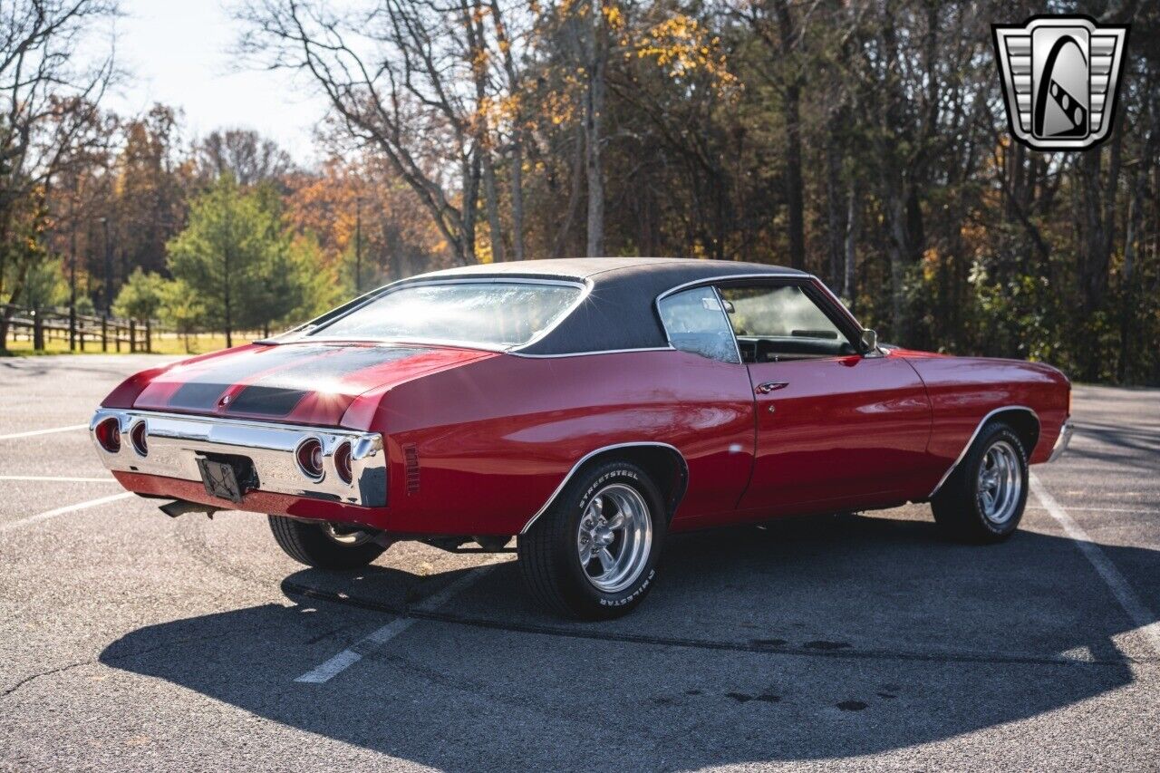 Chevrolet-Malibu-Coupe-1972-Red-Black-57372-6