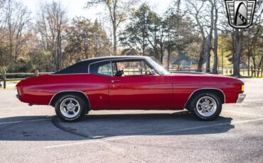 Chevrolet-Malibu-Coupe-1972-Red-Black-57372-7