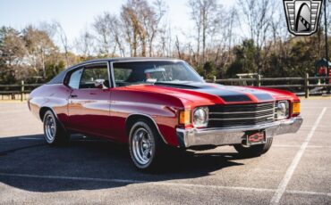 Chevrolet-Malibu-Coupe-1972-Red-Black-57372-8