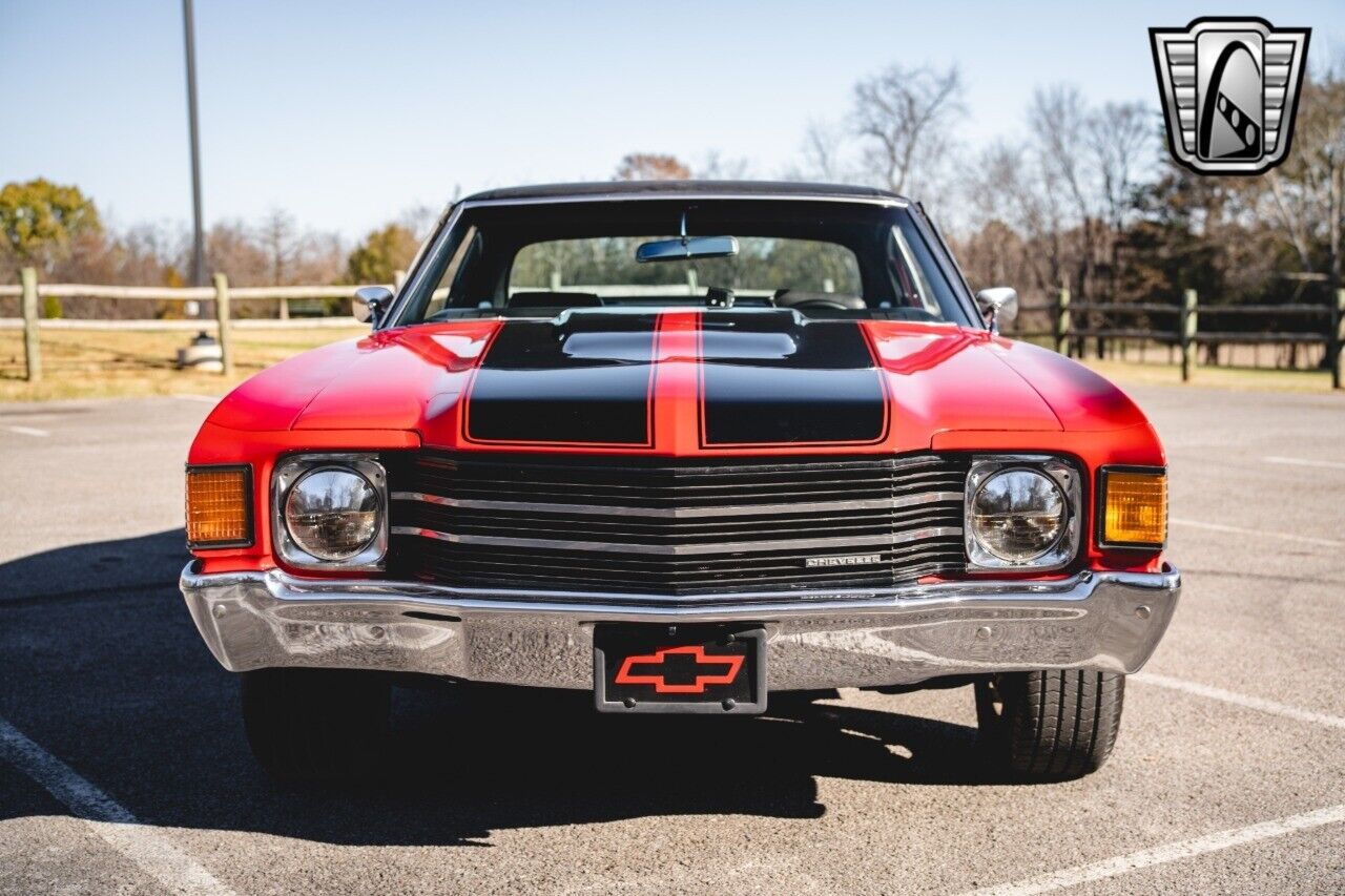 Chevrolet-Malibu-Coupe-1972-Red-Black-57372-9