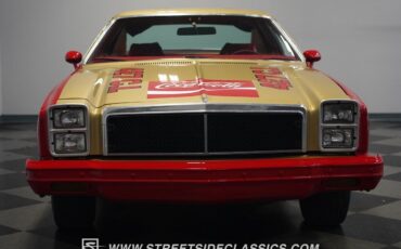 Chevrolet-Malibu-Coupe-1977-Red-Red-94806-5