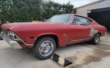 Chevrolet-Malibu-classic-1968-red-198-1