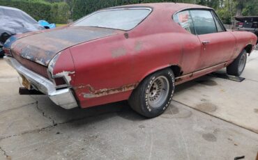 Chevrolet-Malibu-classic-1968-red-198-3