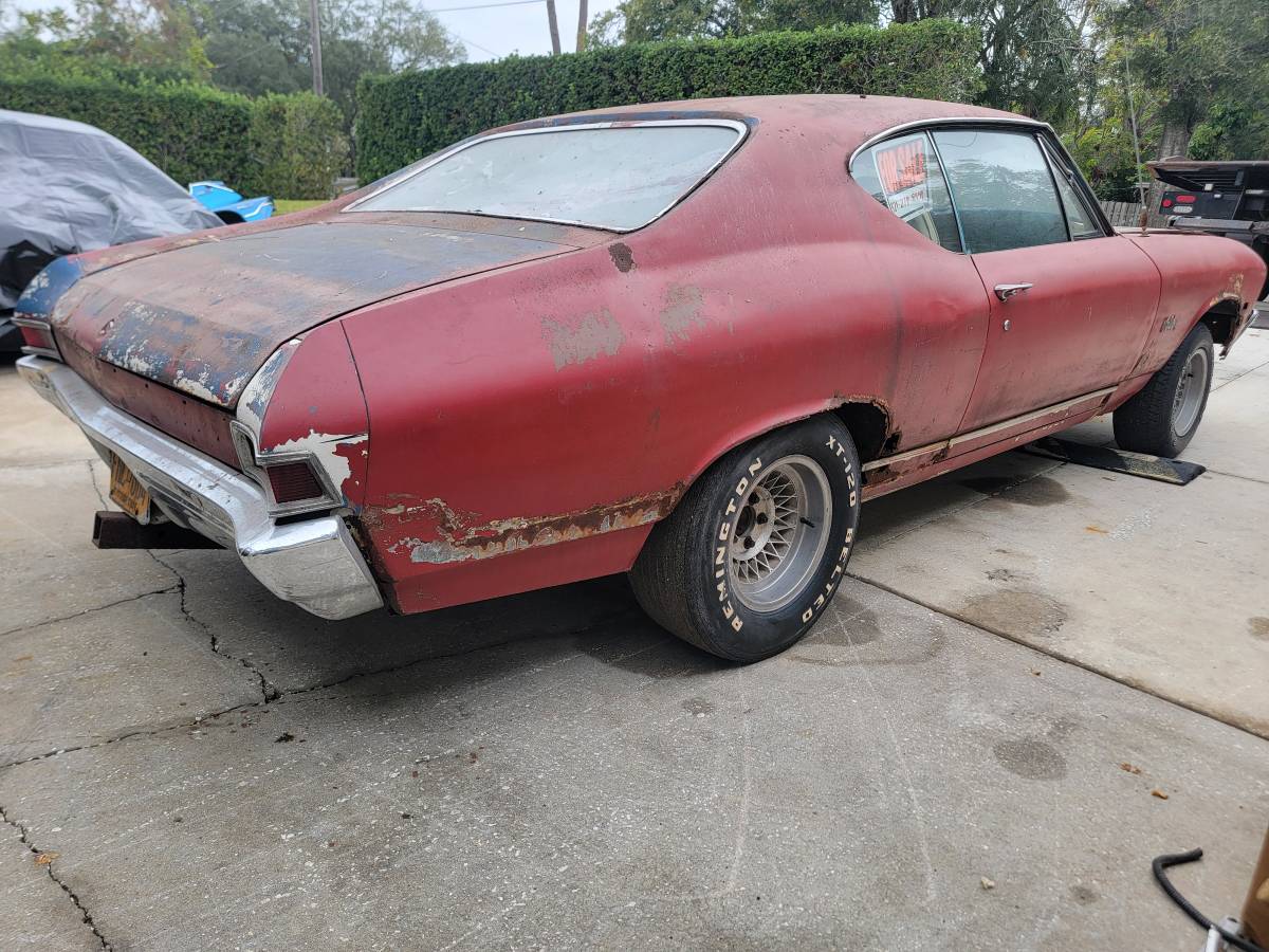 Chevrolet-Malibu-classic-1968-red-198-3