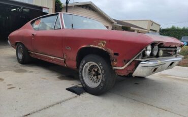 Chevrolet-Malibu-classic-1968-red-198