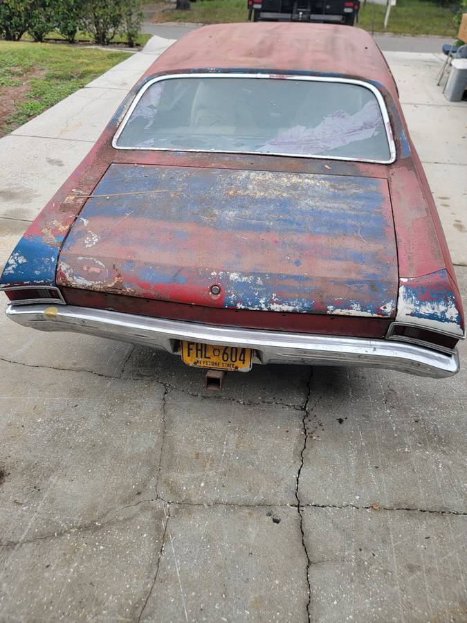 Chevrolet-Malibu-classic-1968-red-198-4