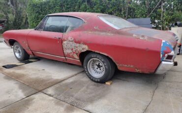 Chevrolet-Malibu-classic-1968-red-198-6