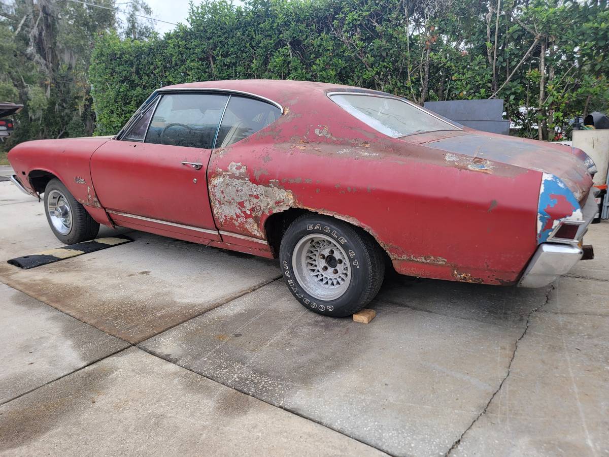 Chevrolet-Malibu-classic-1968-red-198-6