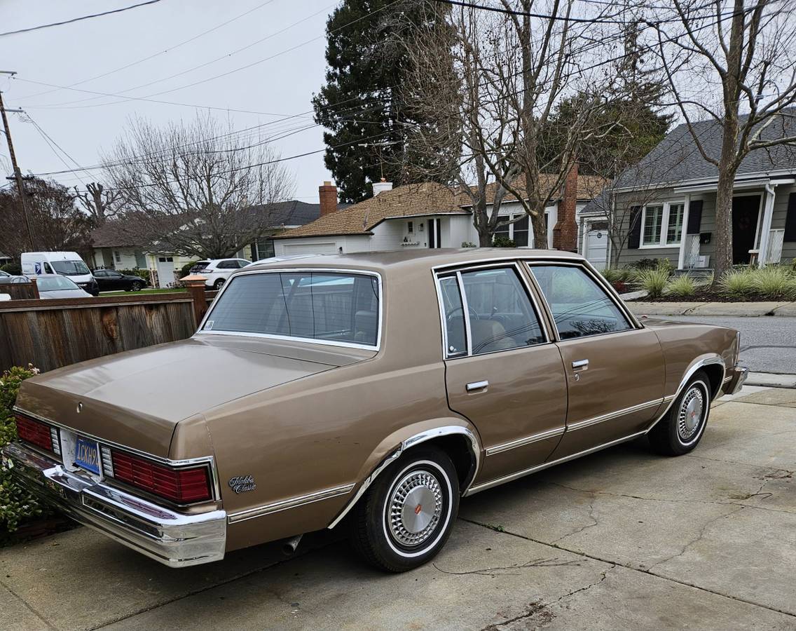 Chevrolet-Malibu-classic-1981-37873-3