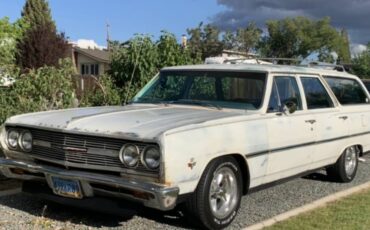 Chevrolet-Malibu-wagon-1965-white-12875-3